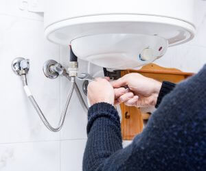 About Septic Pumping Service Dornsife, PA